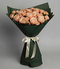 Букет Элегантный #REPLACE_PRED# Бабяково