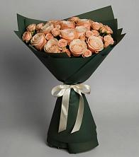 Букет Элегантный в Бабяково