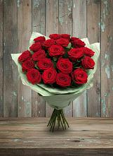 Букет Классика в Бабяково